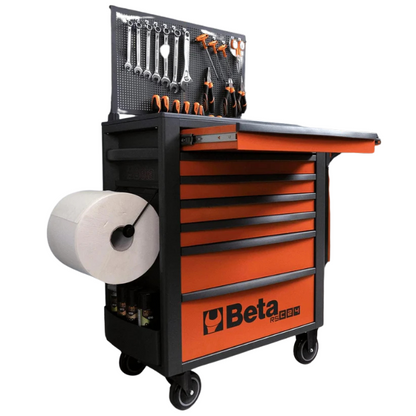 BetaMag Full package