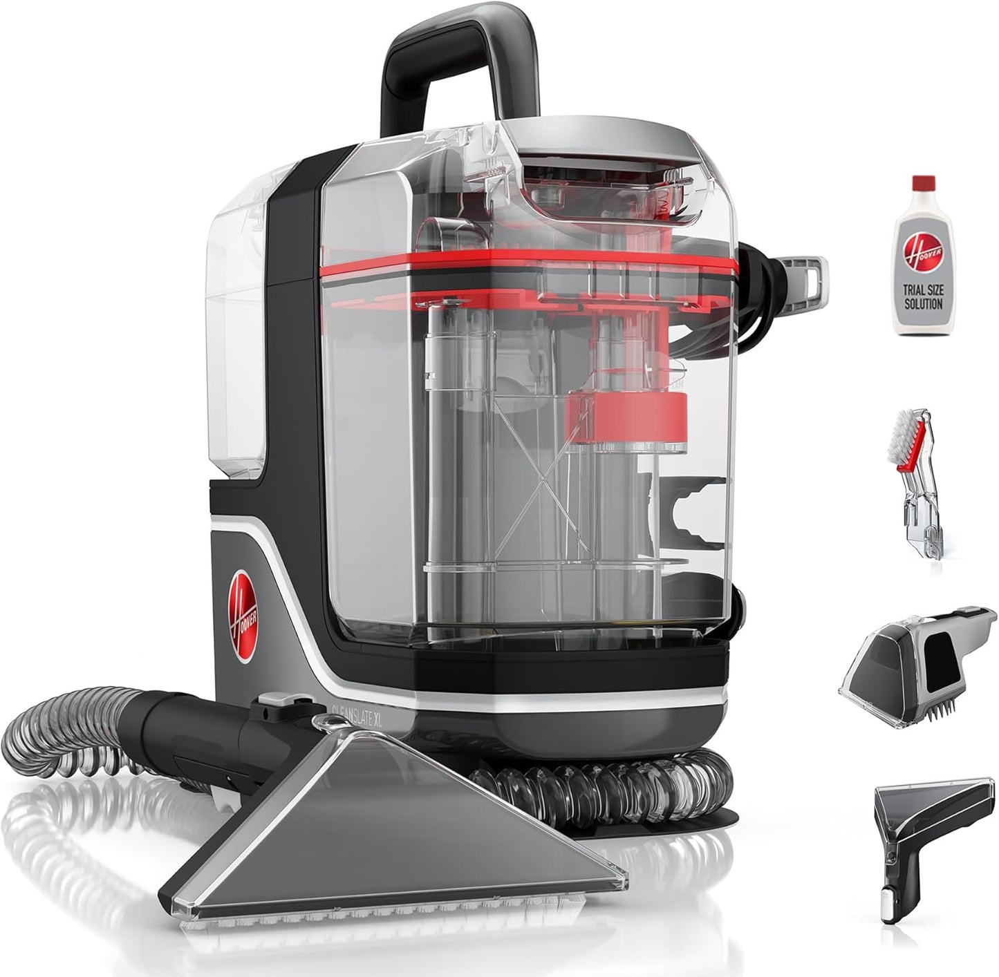 CLEVORA Pro