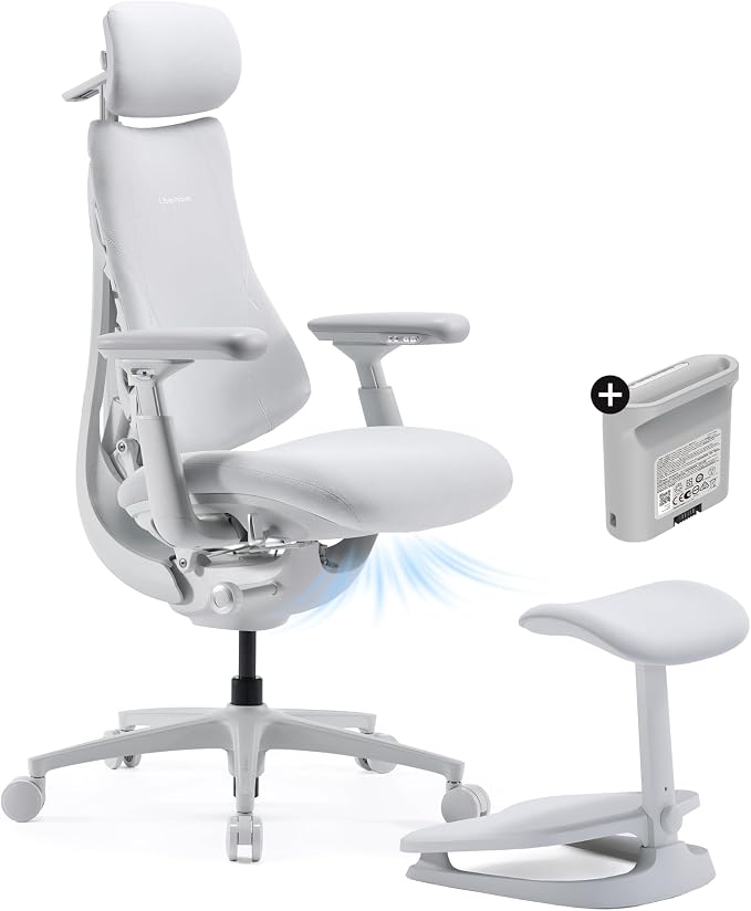 NOVAX Full Package
